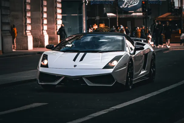 Casino Online Bingo Android/iOS Forrit