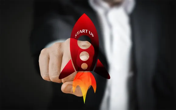 Casino Online Bingo Stuðningur